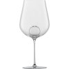 Sada 2 sklenic na červené víno AIR SENSE  Zwiesel Glas