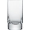 Sada 4 sklenic na pálenku / panák TAVORO  Zwiesel Glas