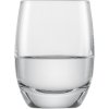 Sada 4 sklenic na pálenku / panák FOR YOU  Zwiesel Glas
