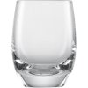 Sada 4 sklenic na pálenku / panák FOR YOU  Zwiesel Glas
