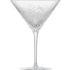 Sada 2 sklenic na martini BAR PREMIUM NO. 2  Zwiesel Glas