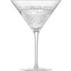 Sada 2 sklenic na martini BAR PREMIUM NO. 2  Zwiesel Glas