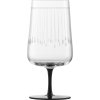 Sada 2 sklenic na červené víno GLAMOROUS  Zwiesel Glas