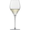 Sada 2 sklenic na bílé víno SPIRIT  Zwiesel Glas
