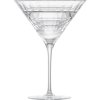 Sada 2 sklenic na martini BAR PREMIUM NO. 1  Zwiesel Glas
