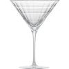 Sada 2 sklenic na martini BAR PREMIUM NO. 1  Zwiesel Glas