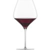 Sada 2 sklenic na červené víno Burgundy ALLORO  Zwiesel Glas