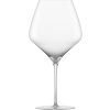 Sada 2 sklenic na červené víno Burgundy ALLORO  Zwiesel Glas
