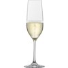 Sada 4 sklenic na sekt FORTÉ  Zwiesel Glas