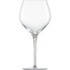 Sada 2 sklenice na Burgundy SPIRIT šedá  Zwiesel Glas