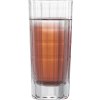 Sada 2 sklenic na longdrink BAR PREMIUM NO. 1  Zwiesel Glas