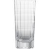 Sada 2 sklenic na longdrink BAR PREMIUM NO. 1  Zwiesel Glas