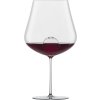 Sada 2 sklenic na červené víno Burgundy AIR SENSE  Zwiesel Glas