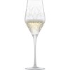 Sada 2 sklenic na šampaňské BAR PREMIUM NO. 3  Zwiesel Glas