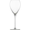 Sada 4 sklenic na šampaňské BAR SPECIAL  Zwiesel Glas
