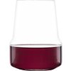 Sada 2 sklenic na vodu / červené víno LEVEL  Zwiesel Glas