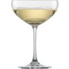 Sada 4 sklenic na šampaňské / koktejl / BAR SPECIAL  Zwiesel Glas
