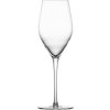 Sada 4 sklenic na šampaňské BAR SPECIAL  Zwiesel Glas
