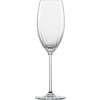 Sada 2 sklenic na šampaňské PRIZMA  Zwiesel Glas
