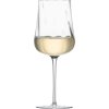 Sada 2 sklenic na bílé víno MARLÉNE  Zwiesel Glas