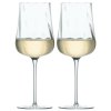 Sada 2 sklenic na bílé víno MARLÉNE  Zwiesel Glas