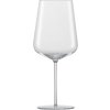 Sada 2 sklenic na červené víno Bordeaux VERVINO  Zwiesel Glas
