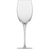 Sada 2 sklenic na dezertní víno HIGHNESS  Zwiesel Glas
