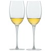 Sada 2 sklenic na dezertní víno HIGHNESS  Zwiesel Glas