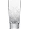 Sada 2 sklenic na longdrink BAR PREMIUM NO. 2  Zwiesel Glas