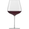 Sada 2 sklenic na červené víno Burgundy VERVINO  Zwiesel Glas