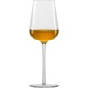Sada 2 sklenic na dezertní víno VERVINO  Zwiesel Glas