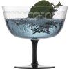 Sada 2 sklenic na koktejl GLAMOROUS  Zwiesel Glas