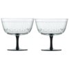 Sada 2 sklenic na koktejl GLAMOROUS  Zwiesel Glas