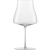 Sada 2 sklenic na červené víno Pinot Noir THE MOMENT  Zwiesel Glas