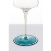 Sklenice na červené víno INK zelená  Zwiesel Glas