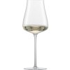 Sada 2 sklenic na bílé víno Riesling THE MOMENT  Zwiesel Glas
