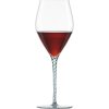 Sada 2 sklenic na červené víno SPIRIT zelená  Zwiesel Glas