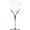 Sada 2 sklenic na červené víno SPIRIT zelená  Zwiesel Glas