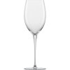 Sada 2 sklenic na bílé víno HIGHNESS  Zwiesel Glas