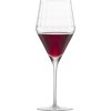 Sada 2 sklenic na Bordeaux BAR PREMIUM NO. 1  Zwiesel Glas