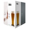 Sada 4 sklenic na pivo CHEERS 0,5 l  Zwiesel Glas