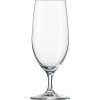 Sada 4 sklenic na pivo BEER BASIC  Zwiesel Glas