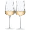 Sada 2 sklenic na dezertní víno MARLÉNE  Zwiesel Glas
