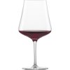 Sada 2 sklenic na červené víno Burgundy BOUQUET  Zwiesel Glas