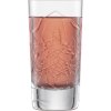 Sada 2 malých sklenic na longdrink BAR PREMIUM NO. 3  Zwiesel Glas
