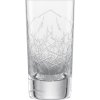 Sada 2 malých sklenic na longdrink BAR PREMIUM NO. 3  Zwiesel Glas