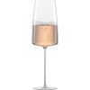 Sada 2 sklenic na lehká a svěží perlivá vína SIMPLIFY  Zwiesel Glas