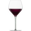 Sada 2 sklenic na Burgundy SPIRIT zelená  Zwiesel Glas