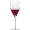 Sada 2 sklenic na Bordeaux BAR PREMIUM NO. 3  Zwiesel Glas