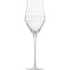 Sada 2 sklenic na šampaňské BAR PREMIUM NO. 1  Zwiesel Glas